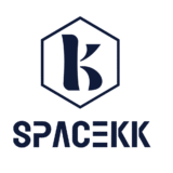 logoword白底 160x160